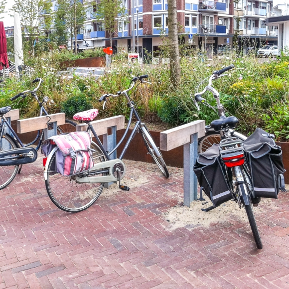 Bike parking rack new arrivals